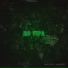 Samyouright, neonoire