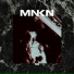 MNKN