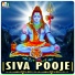Vithwan Chandrasekara Sasthiri