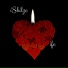 iskilze feat. Ukan, 11:35