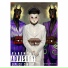 YGZ YoungKing