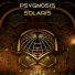 PSYGN0S1S