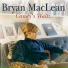 Bryan MacLean