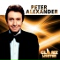 Peter Alexander
