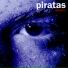 Los Piratas