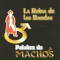 Banda Machos