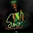 SM feat. Aliena