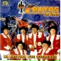 Los Tauros del Norte