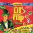 Lil' Flip