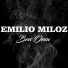 Emilio Miloz