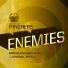 everybody Listen, junglist from montreal