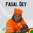 Fadal Dey
