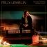Félix Lemelin