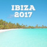 Bossa Chill Out, Cafe Ibiza