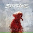 Stercore