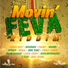 Busy Signal