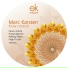 Marc Karsten