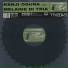 Kenji Ogura feat Melanie Di Tria