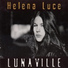 Helena Luce