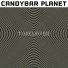 Candybar Planet
