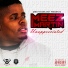 Meez Martin feat. 4 Knottz