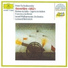 Israel Philharmonic Orchestra, Leonard Bernstein