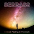 Sebbass