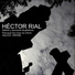 Héctor Rial