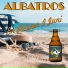 Albatros