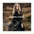 Frankly Female
