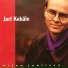 Jari Kekäle