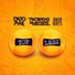 Dalto Max, Ricardo Martins, Joker Beats