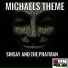 The Phatman, Sinsay