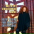Kathy Kosins, Paul Randolph, Soulpersona
