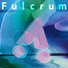 Fulcrum