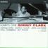 Sonny Clark feat. John Coltrane