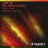 SMR LVE & Roxanne Emery