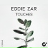 Eddie ZAR