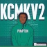 Pimpton feat. Madchild, JD Era