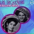 Las Trigueñitas