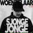 Woenzelaar ft. Adje