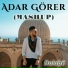 Adar Görer