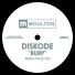 Diskode