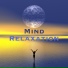 Meditation Relax Club