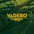 Vadebo