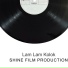 SHINE FILM PRODUCTION