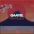 Qaayel