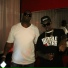 Coogi Doogi feat. Project Pat, Savo Rotchie
