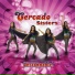 Cercado Sisters