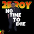 2broy